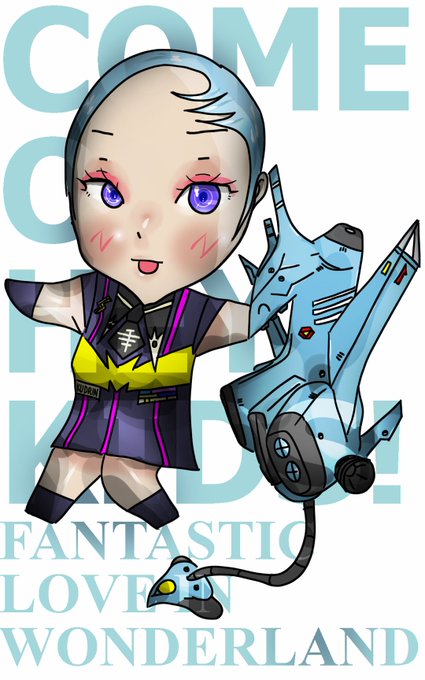 最高キャッツ アイ イラスト 全イラスト集 最高キャッツ アイ イラスト 全イラスト集
