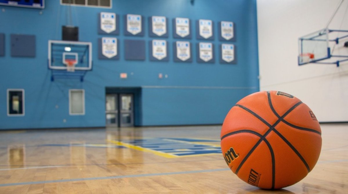 HustleStrength's tweet image. Train hard everyday#LegPressMachine #HackSquatMachine #LegExtensionMachine #LegCurlMachine #CalfMachine