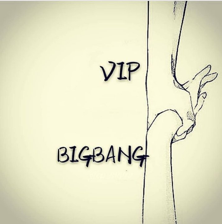 YG_0421's tweet photo. 私達VIPはこの手を離すことはありません。
#BIGBANGIS5FOREVER
#BIGBANGIS5FOREVER
#SeungriIsVIPeverythingtoVIP
#SeungriIsVIPeverythingtoVIP https://t.co/xpnaZ86teB