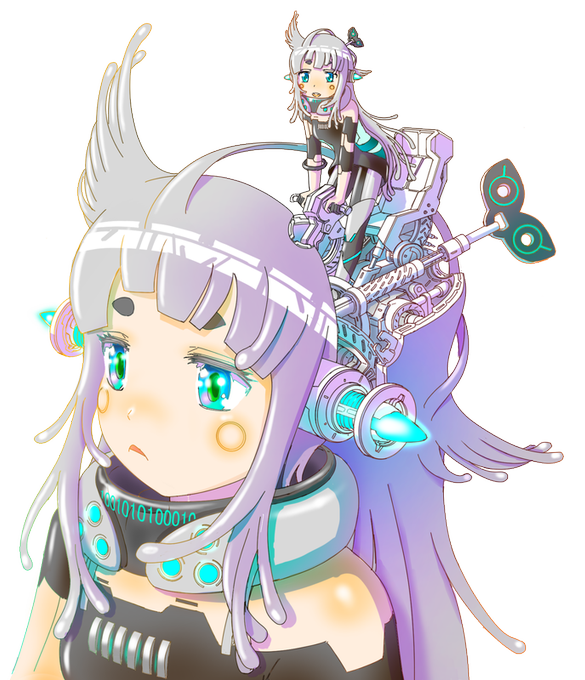 ゆげいじゅつのtwitterイラスト検索結果 古い順 ゆげいじゅつのtwitterイラスト検索結果 古い順