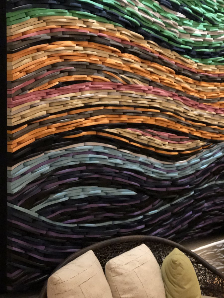 BarssColette's tweet image. Thanks for the flip flops tonight Rainmaker team! #optimize2019