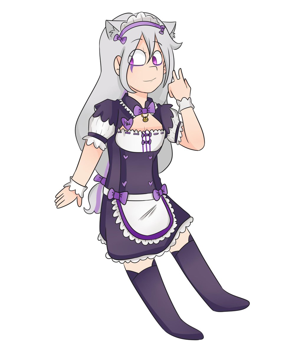 kurosaki530's tweet photo. Lucy De #FNAFHSERDTC con traje de Xion versiรณn KH3.
Loon con traje de Neku de The World Ends With You.
Y Mai con traje de Nekopara.
Hechos por: @kawaiirandomss
#FHS #FNAFHS #Fnafhskh #FNAFHSElRitmoDeTuCorazon #fhsoc #fnafhsoc #fnafhscosplay https://t.co/HYPloMMtgh