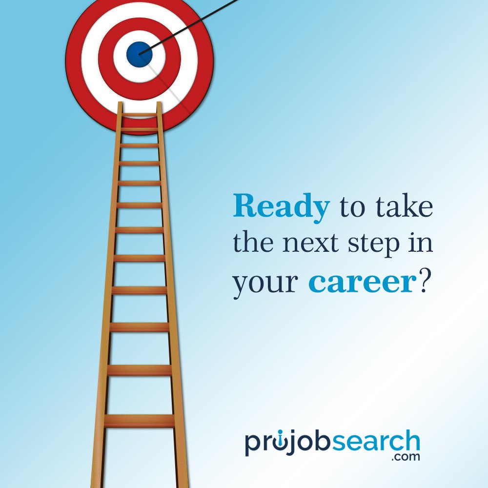 Pro_Job_Search's tweet image. “As long as you’ve got passion, faith, and are willing to work hard, you can do anything and have anything you want in this world.” Visit projobsearch.com/career-tips/ or email us at hello@projobsearch.com | tel:+919522222074
#TipsForCareer #CareerTips #Tips #CareerAdvice #ProJobSearch