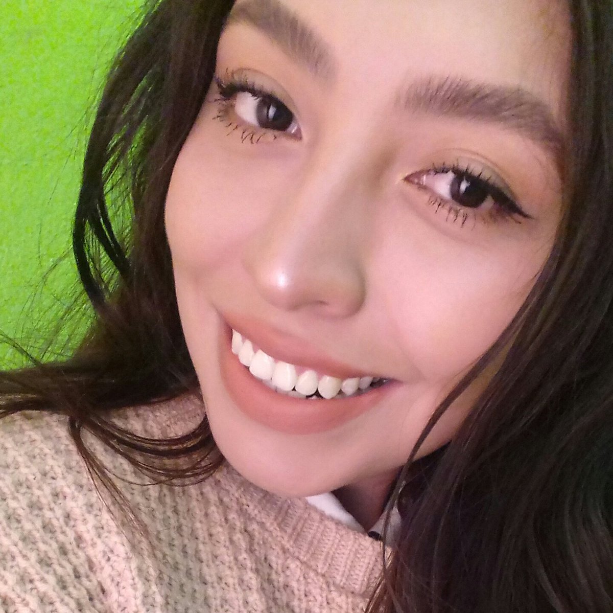 #NuevaFotoDePerfil