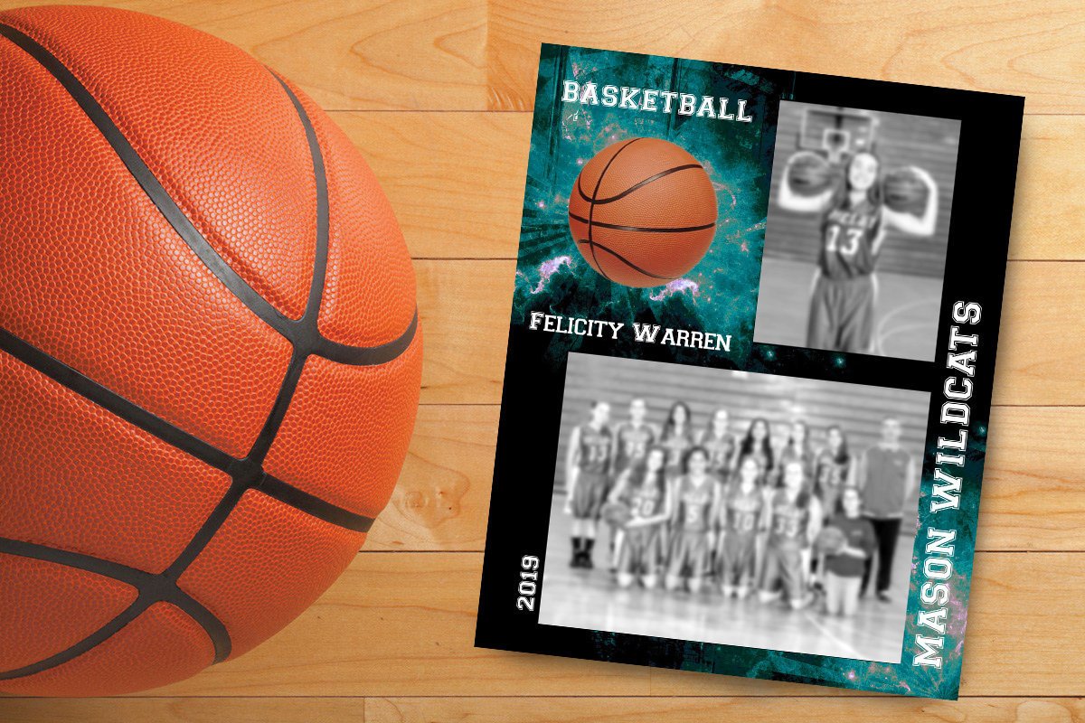 Crows_N_Arrows's tweet photo. Revamping my earlier listings, and started with the Basketball Memory Mate! Perfect for Sports Photography or Scrapbooking! https://t.co/PnBX1p87HI #etsy #basketball #sportsphotography #sports #photography #photographybusiness #memorymates #photographyresources #hoops https://t.co/DOz8zblHpj