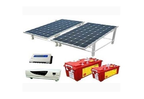 vesatsolar's tweet photo. A solar inverter, or converter or PV inverter, converts the variable direct current (DC) output of a photovoltaic (PV) solar panel into a utility frequency alternating current (AC) 
https://t.co/iGlU52SPqz https://t.co/jHTL9Y42On