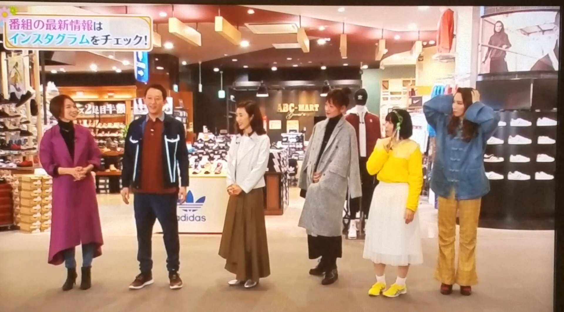 ファッション対決 Twitter Search Twitter