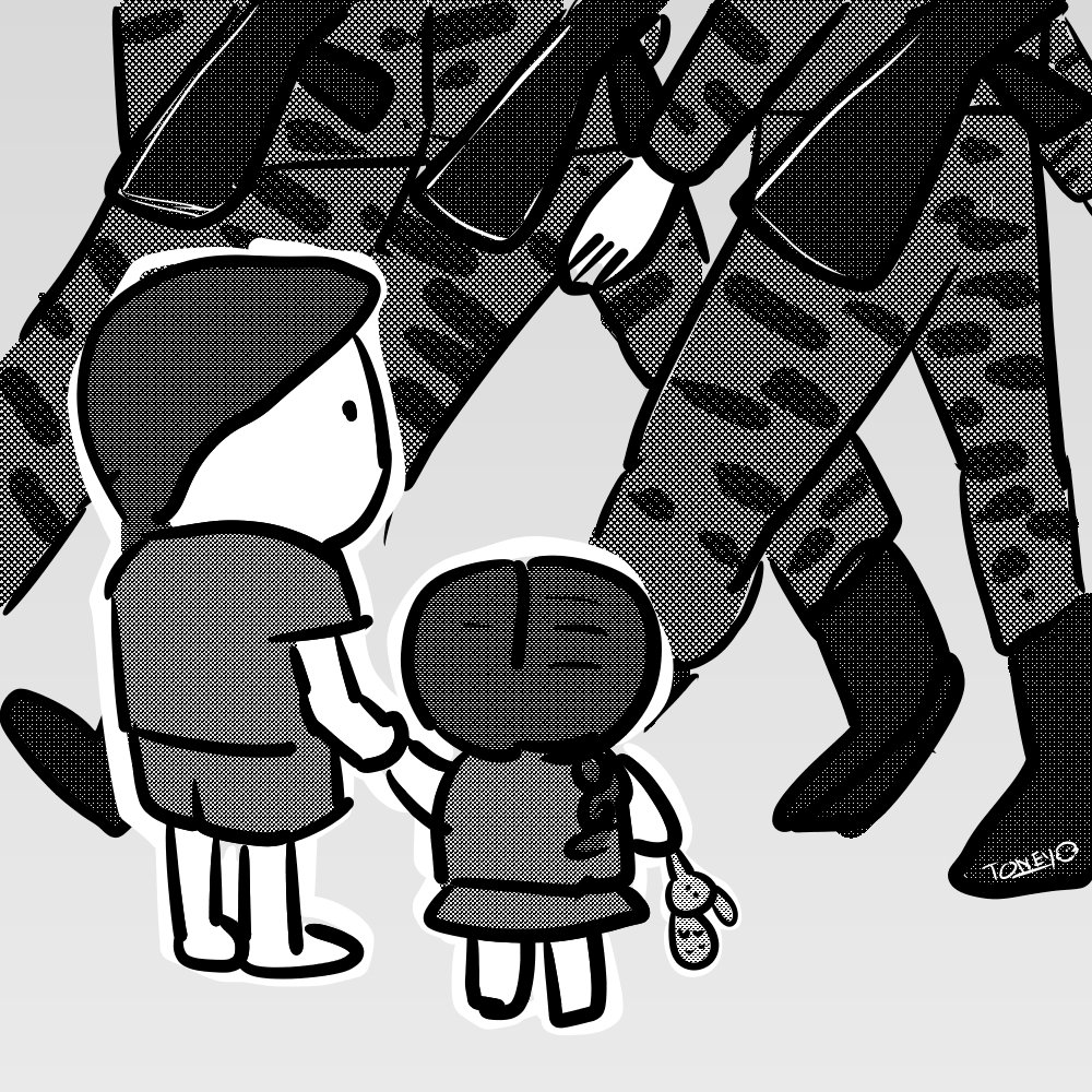 TONEYBFF's tweet photo. ประชาชนต้องกำหนดทิศทางของประเทศด้วประชาชนเอง 

#ปาร์ตี้ลิส #PL109 #พรรคอนาคตใหม่ 

#อนาคตใหม่
#bikeforthefuture 
#ไทย2เท่า
#futurista
#คนธรรมดาทำงานการเมือง https://t.co/PTepR4GPFp