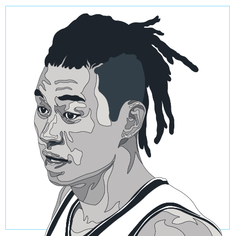 epicprops's tweet photo. just a friendly reminder that there are still some of us that are #linsane
bare with me as i think this could be cool when i'm done.
https://t.co/Id9sr1nrWb
#workinprogress #linsanity #hairtstyles #jeremylin #vectorart #nbaart https://t.co/WxeOypOigk