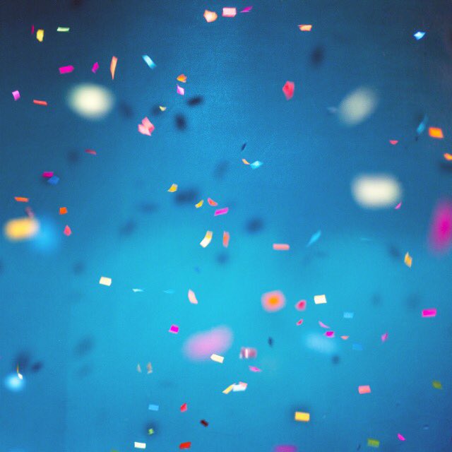 m_s_comms's tweet photo. D A Z E // no one quite remembers what happened
@sammatthews

#party #morningafter #blank #anxiety #replay #shame #absolve #repeat https://t.co/HIWeI5ccHz