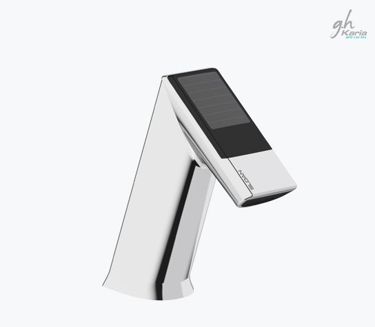 ghkaria's tweet photo. TRENDING FAUCETS BASED ON TECHNOLOGY &amp; FUNCTIONALITY:\:
Choosing bathroom faucets usually stump people. Small however certain to be detected by each visitor to your lavatory, a faucet may be a gleaming focus. 
#homedecor #homedesign #homedecoration #homeoftheyear https://t.co/358ufkbMK1