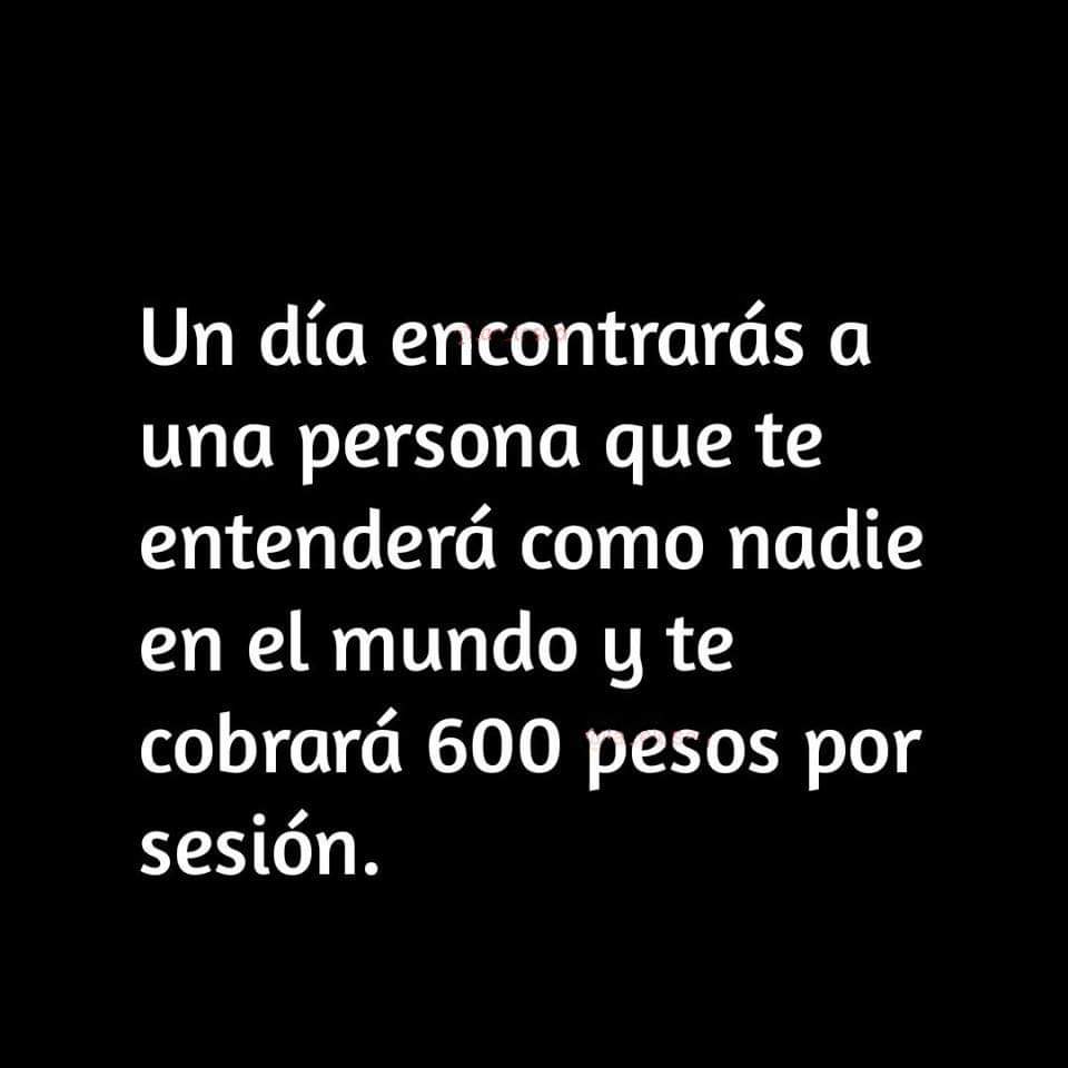 Mariafc2011's tweet photo. Y ustedes no me cobran 😘 @Chofa389 @maferlee https://t.co/XWd5V5Ku2g