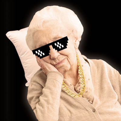 Shiba Selects Vol.3 coming April 1st. Tracks from FlashGang, Roy Havens, Walt-J &amp; more. #NewProfilePic