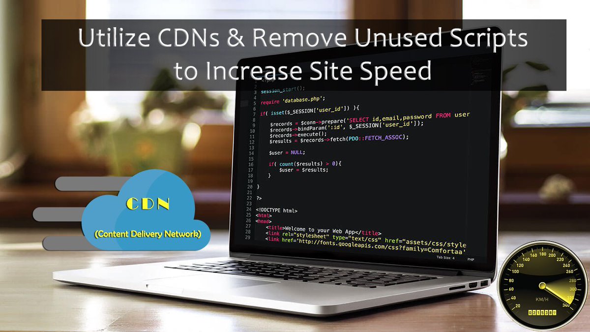 wp_pagespeed's tweet image. CDN stores multiple content types & push it to users more quickly, which can contribute to #fasterloading times for users. #speedupwebsite #contentdeliverynetwork. Contact pagespeed.online to #reduceloadtime of WordPress sites
