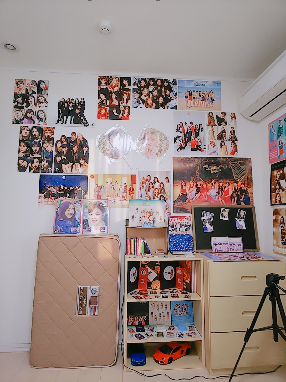 Twice部屋 Twitter Search Twitter