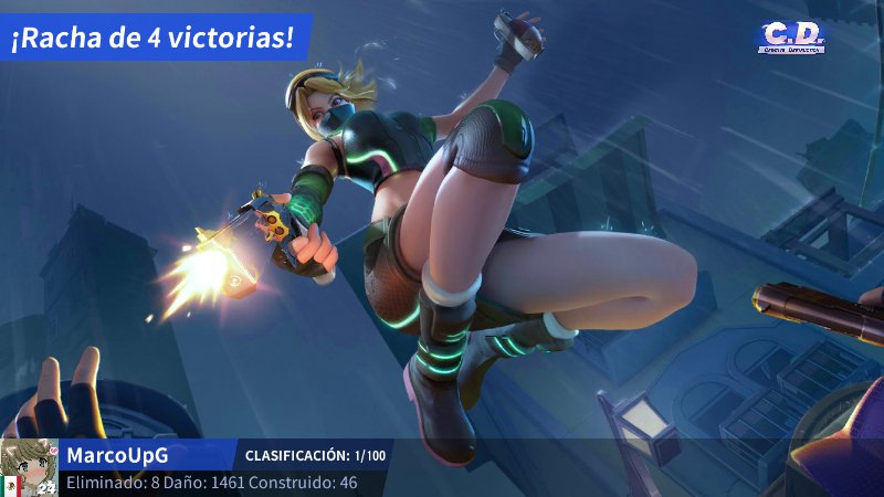 marco_coderboy1's tweet image. share