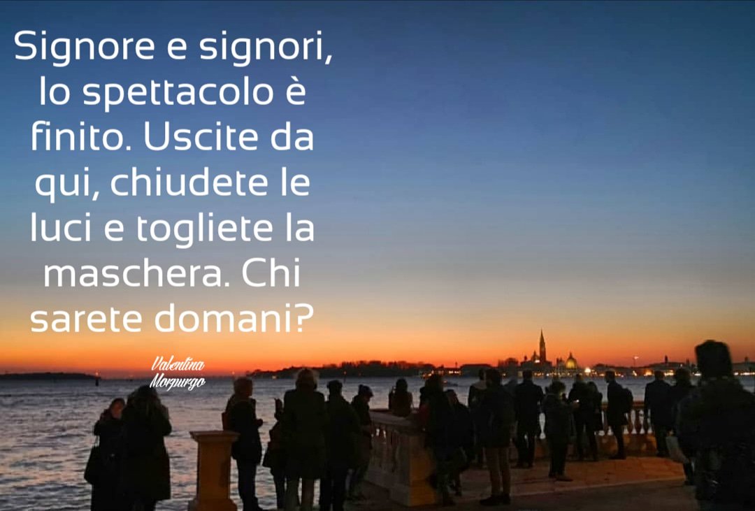 #scritturebrevi #frasi #frasilibri #citazionilibri #ioleggo #instalibri #libriovunque #amoilibri #passionelibri #librichelascianoilsegno #librimania #leggeresempre #scrivere