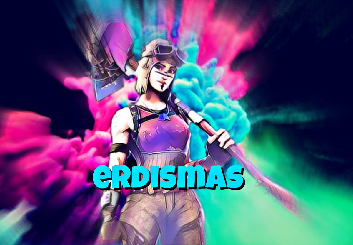 sharrable's tweet image. 🔥One my best ones so far🔥