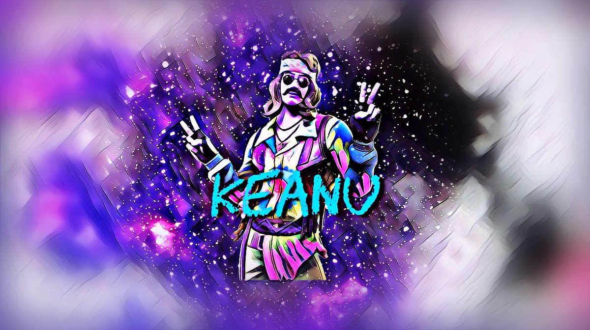 sharrable's tweet image. 🔥One my best ones so far🔥