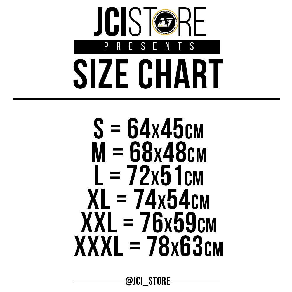 Sambil menemani makan siang teman2... Yuk Mari ikut PO tees JCI Juvedonna yang cantik 😍 <a href="/DonnaJCI_PKU/">Juvedonna pekanbaru</a> <a href="/DonnaJCISBY/">Donna JCI Surabaya</a> <a href="/DonnaJCI_JKT/">Juvedonna Jakarta</a>