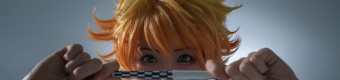 Twitterのコスプレ画像25