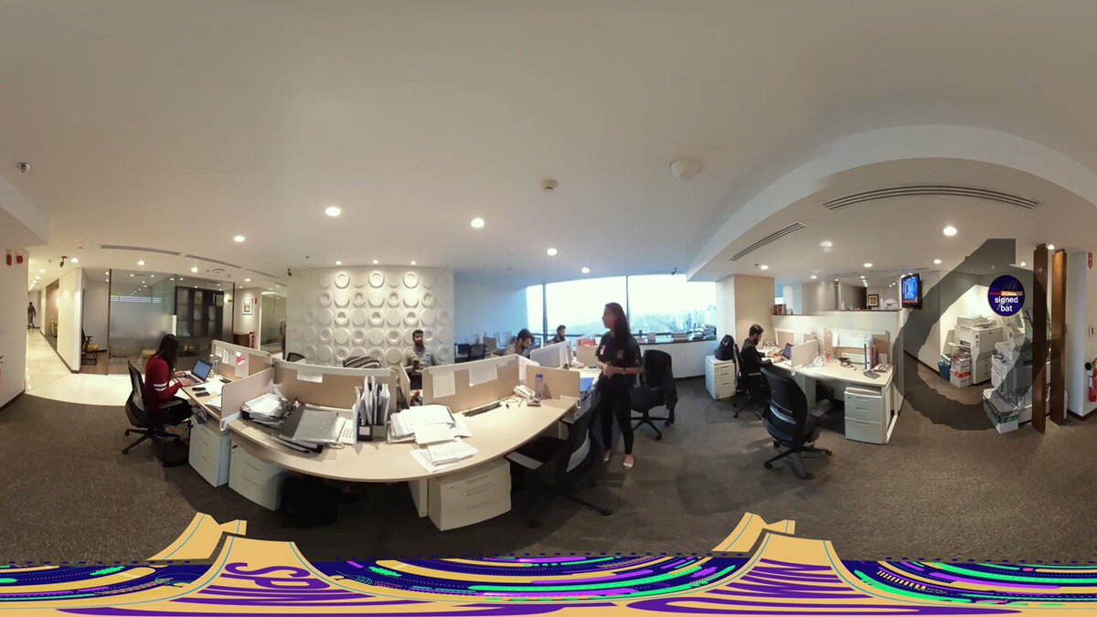 Jawad_Ahmed8's tweet image. Done

#SignedBat