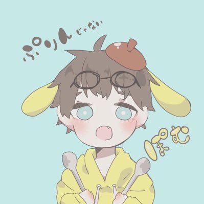 トプ画のtwitterイラスト検索結果 古い順