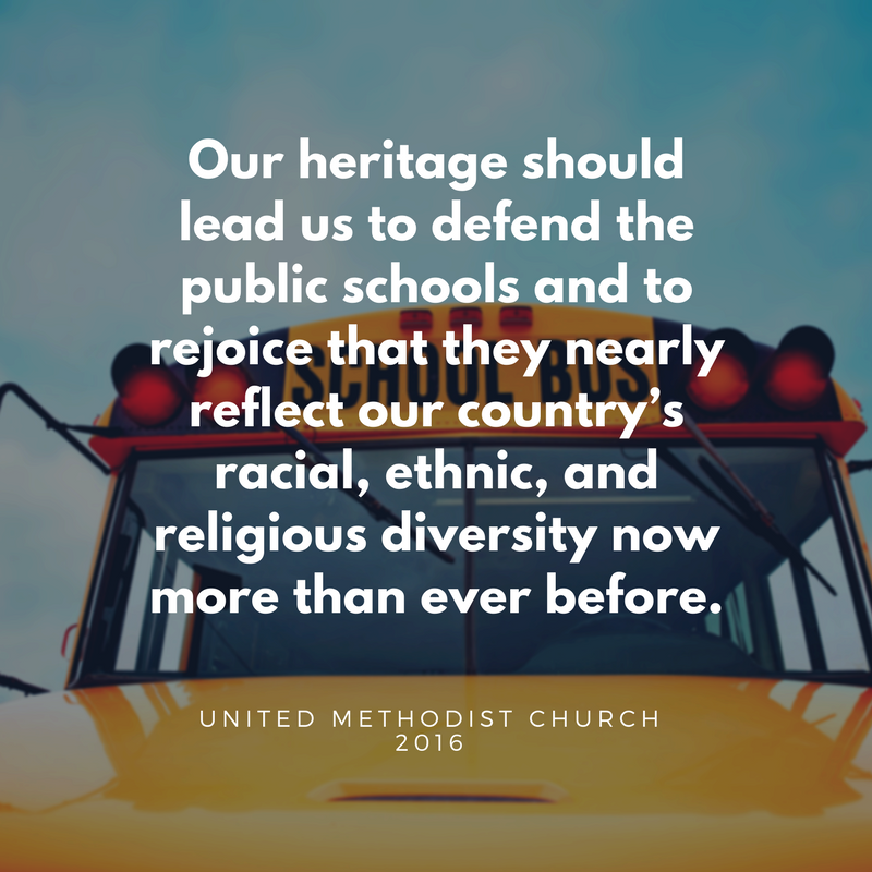 Pastors for Oklahoma Kids tweet media