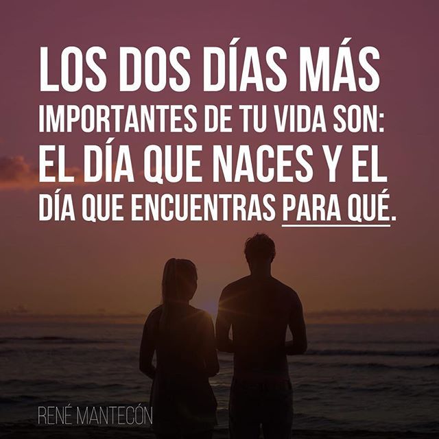 #renemantecon #neoconciencia #ejercitodelexito #maestrosdelescenario #quiendijoquenosepuede #soymotivador #laslecciones #lacienciadecerrarunaventa #conferencistainternacional #motivacion #superacion #liderazgo #negocios #oratoria #metas #exito #positivis… ift.tt/2CjVFSc