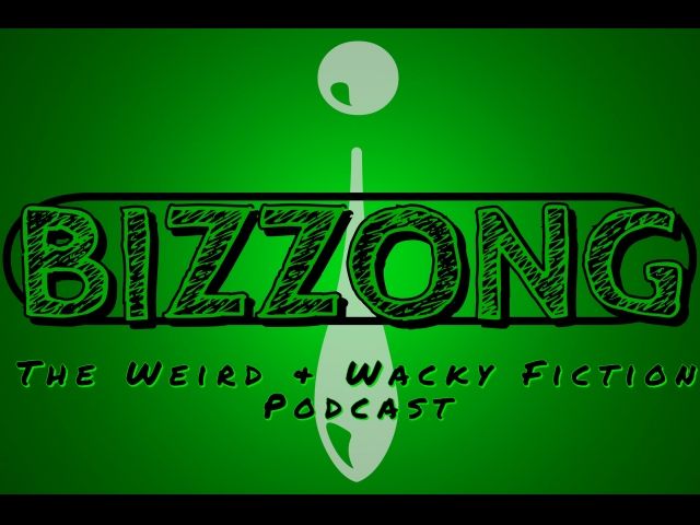 ArmandAuthor's tweet photo. Prompt : Delphine Quinn : Bizzong! Podcast https://t.co/XkbS09YsHr via @ProjectEntNet @BizzongPodcast @NJMetal

Mr. Frank is joined by Delphine Quinn, an exceptional contributor to the And Hell Followed Anthology from Death’s Head Press @DelphineQuinnx @deathsheadpress https://t.co/HswSYvBtsc