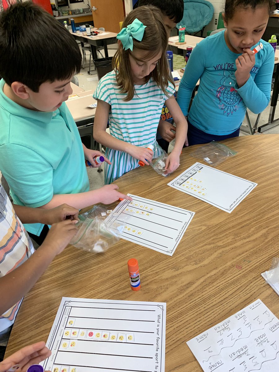 Heather DeVido tweet media