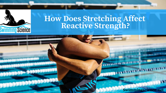 swimmingscience's tweet photo. How Does Stretching Affect Reactive Strength? Is it an advantageous practice? #Swimfans, found out below!
https://t.co/E4bSFle9uh
#Swimming #Stretching #ReactiveStrength #Performance https://t.co/2iwW6zcWRS
