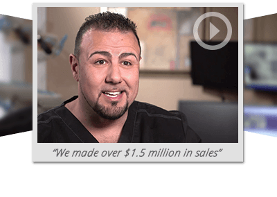 PrivacyHosting's tweet image. privacyhosting.net/sem/local-sem-…

Local SEM management

Grow your business with our Incredible Search Marketing

#localSEM #privacyhosting #hostingsite #webhosting