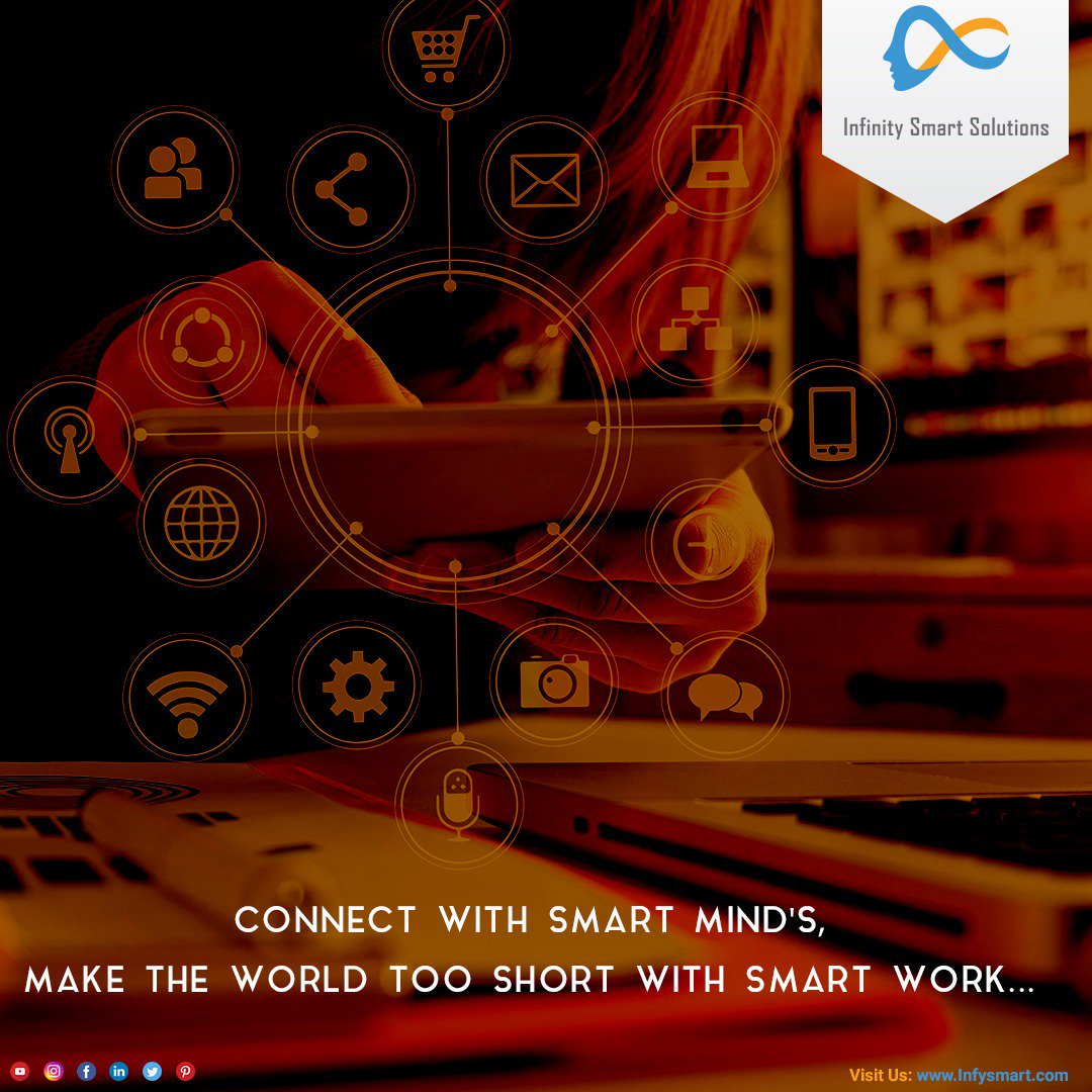 Connect With Smart Mind's 
Make The World Too Short With Work...
#smarts #mindfulness 
#digitalmarketing #digitalmarketingservices #DigitalMarketingSolutions #digitalmarketingsydney #digitalmarketingquote #digitalmarketingexperts #digitalmarketinghelp #DigitalMarketingConsultants
