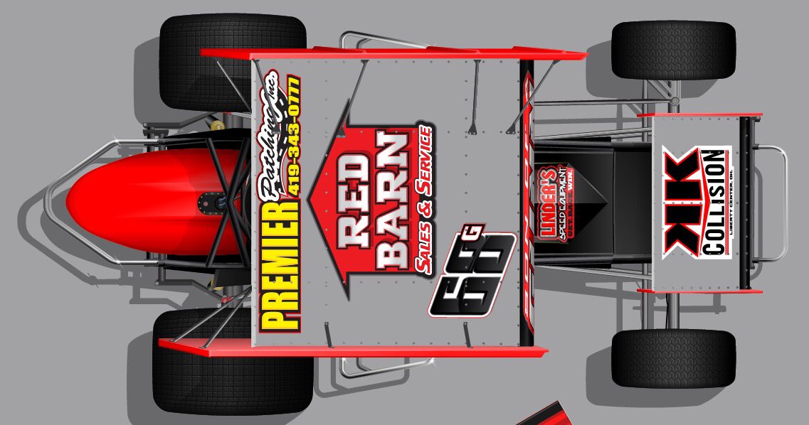 Tyler Gunn Racing Tylergunnracing Twitter