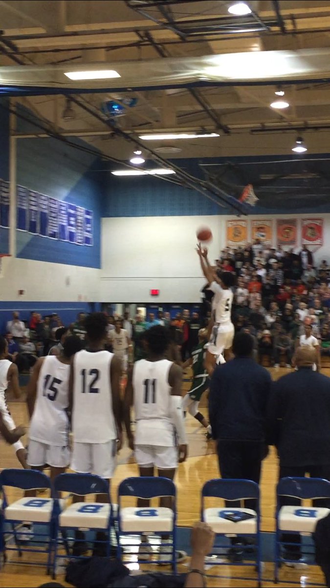 Jackie Martin (@jackiemartin22) on Twitter photo That CPA moment when see one of our own rise above everyone and take that clutch shot that sends you to the Final Four in Lansing Friday! #Ty #ThatGuy That CPA moment when see one of our own rise above everyone and take that clutch shot that sends you to the Final Four in Lansing Friday! #Ty #ThatGuy