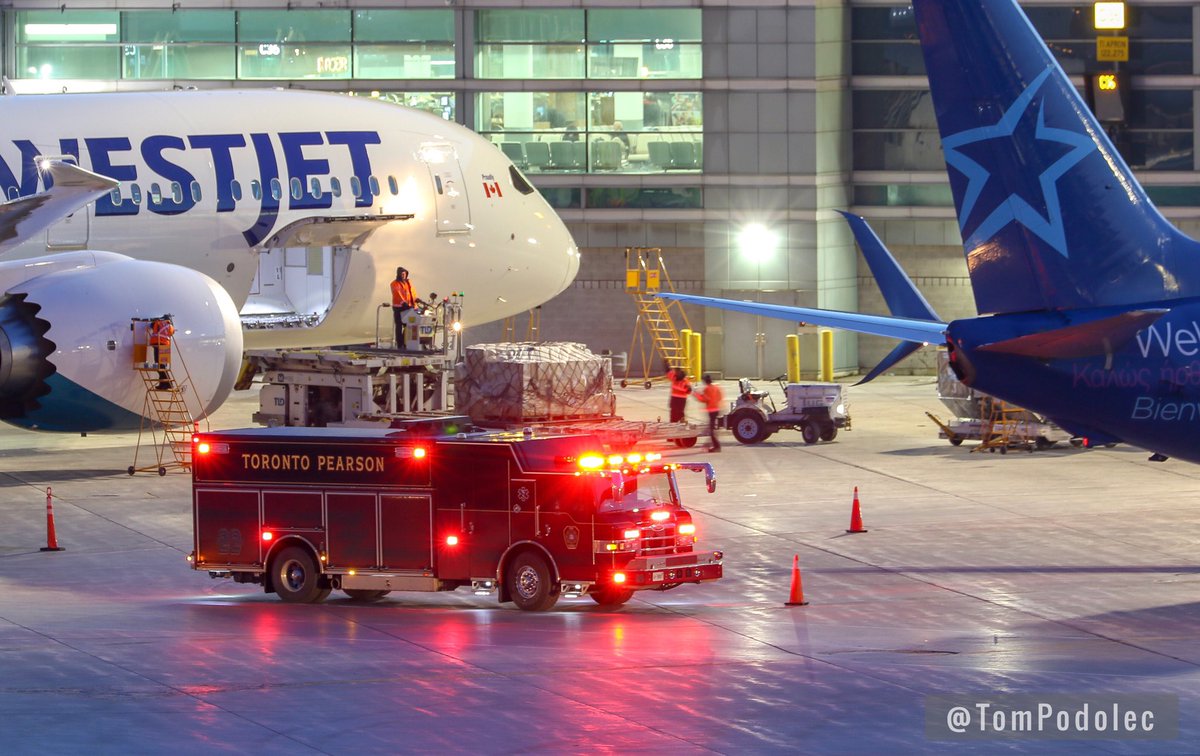 United States and Canada route updates - November 2023 | Flightradar24 Blog, image size:1200x756