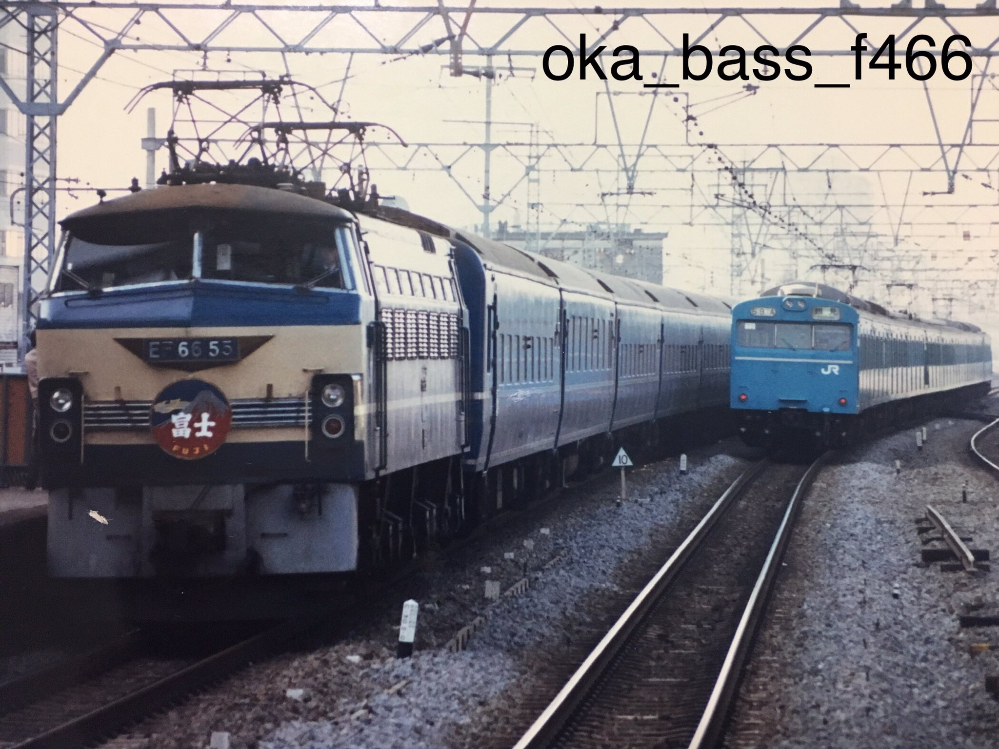 おか on X: 