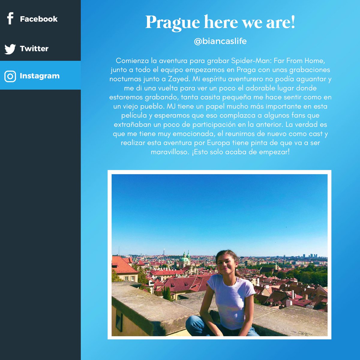 (♡); I'm not running, no, I'm not afraid of the fall. I'm not scared, not at all. Why would a star ever be afraid of the dark?