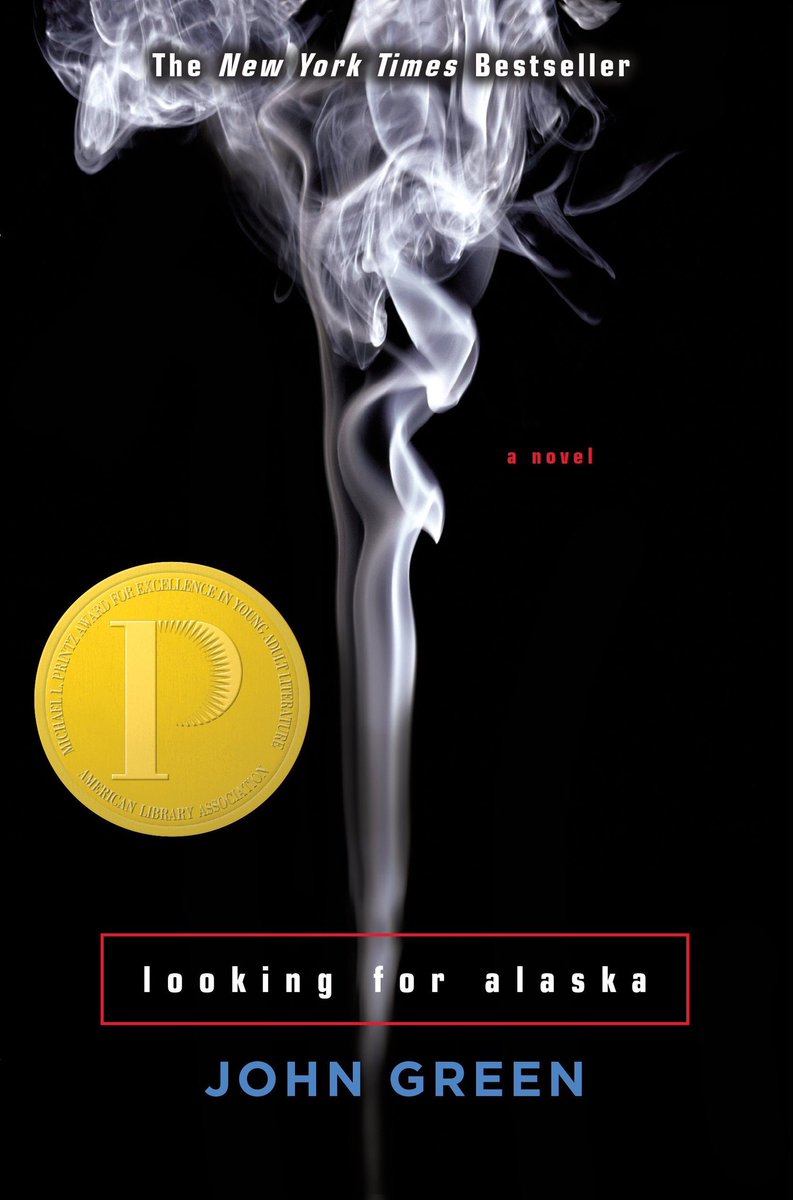 DegBio's tweet photo. Challenge accepted from @Mrs_Weintraub to post 7 covers of books I LOVE; no explanation, no review- just cover. But I’m going to tweak the challenge and post all the pics at once because #memoryprobs https://t.co/1ahf0xCxC4