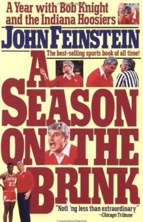 DegBio's tweet photo. Challenge accepted from @Mrs_Weintraub to post 7 covers of books I LOVE; no explanation, no review- just cover. But I’m going to tweak the challenge and post all the pics at once because #memoryprobs https://t.co/1ahf0xCxC4