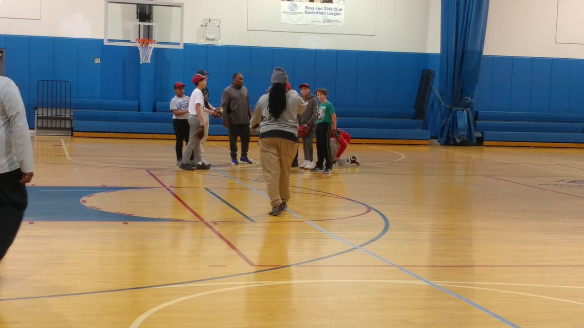 Boys & Girls Clubs of GKC tweet media