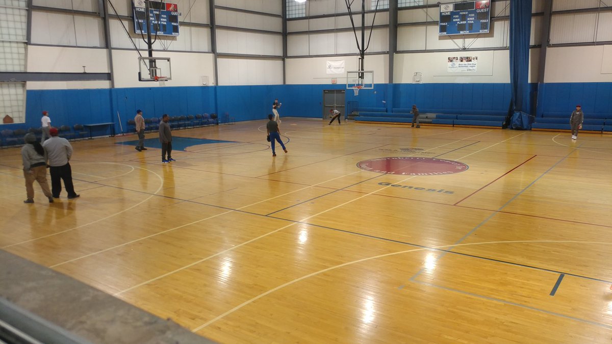 Boys & Girls Clubs of GKC tweet media