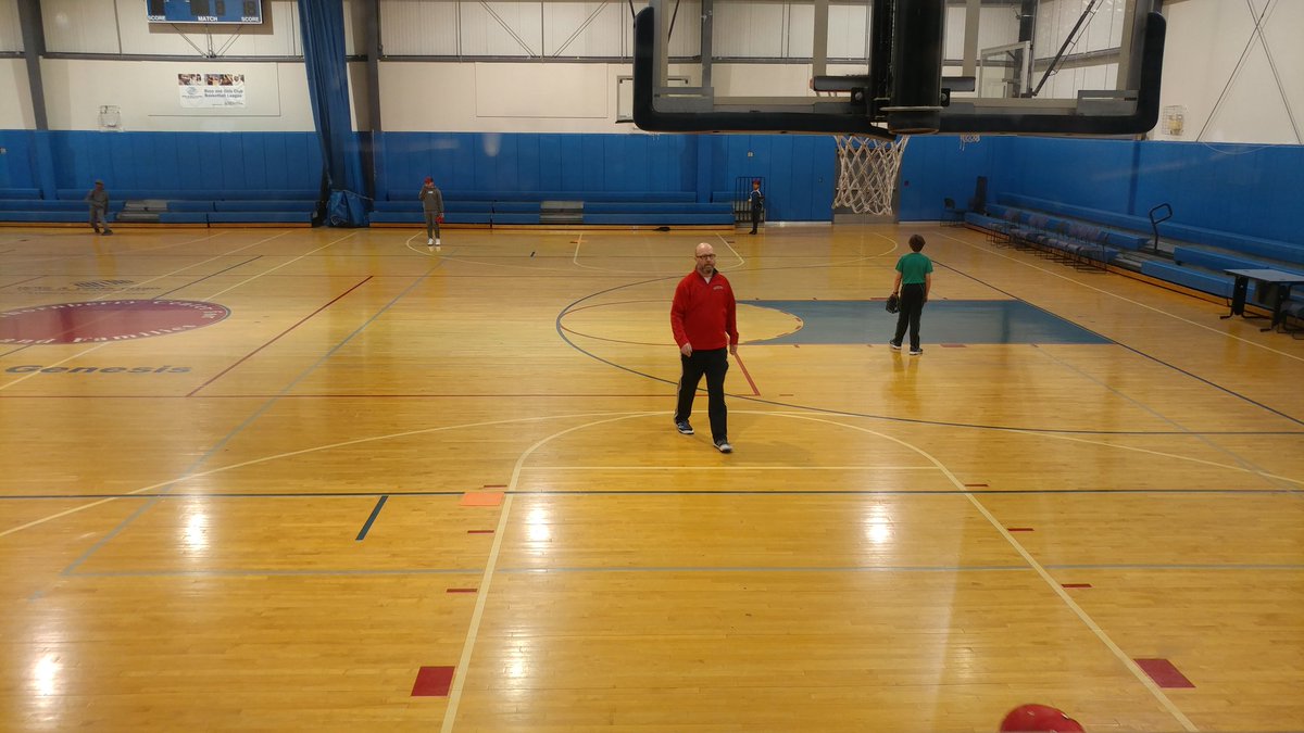 Boys & Girls Clubs of GKC tweet media