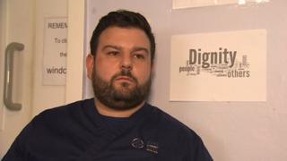 Assaults on north Wales NHS mental health staff halve theukbulletin.com/2019/03/13/ass…