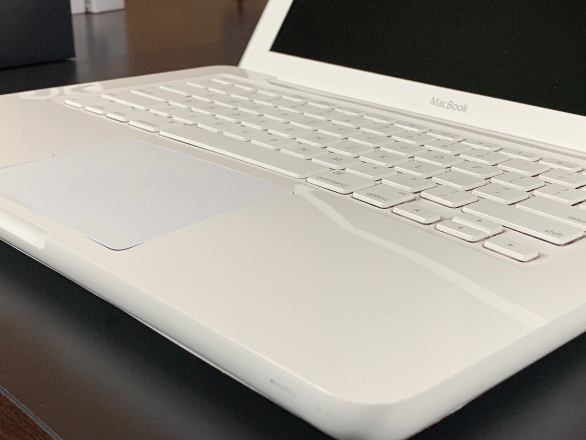 The "I Fix Computers" Guy (@IFixComputersTX) / Posts / X