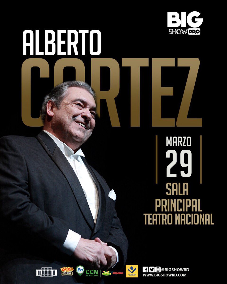 SerHumanoTV tweet media