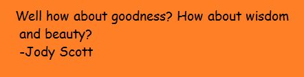 jodyscottinfo's tweet photo. #Quote of the Day from https://t.co/X2YzBh6ixl
Q5
#literature https://t.co/yFbUL7WKM5