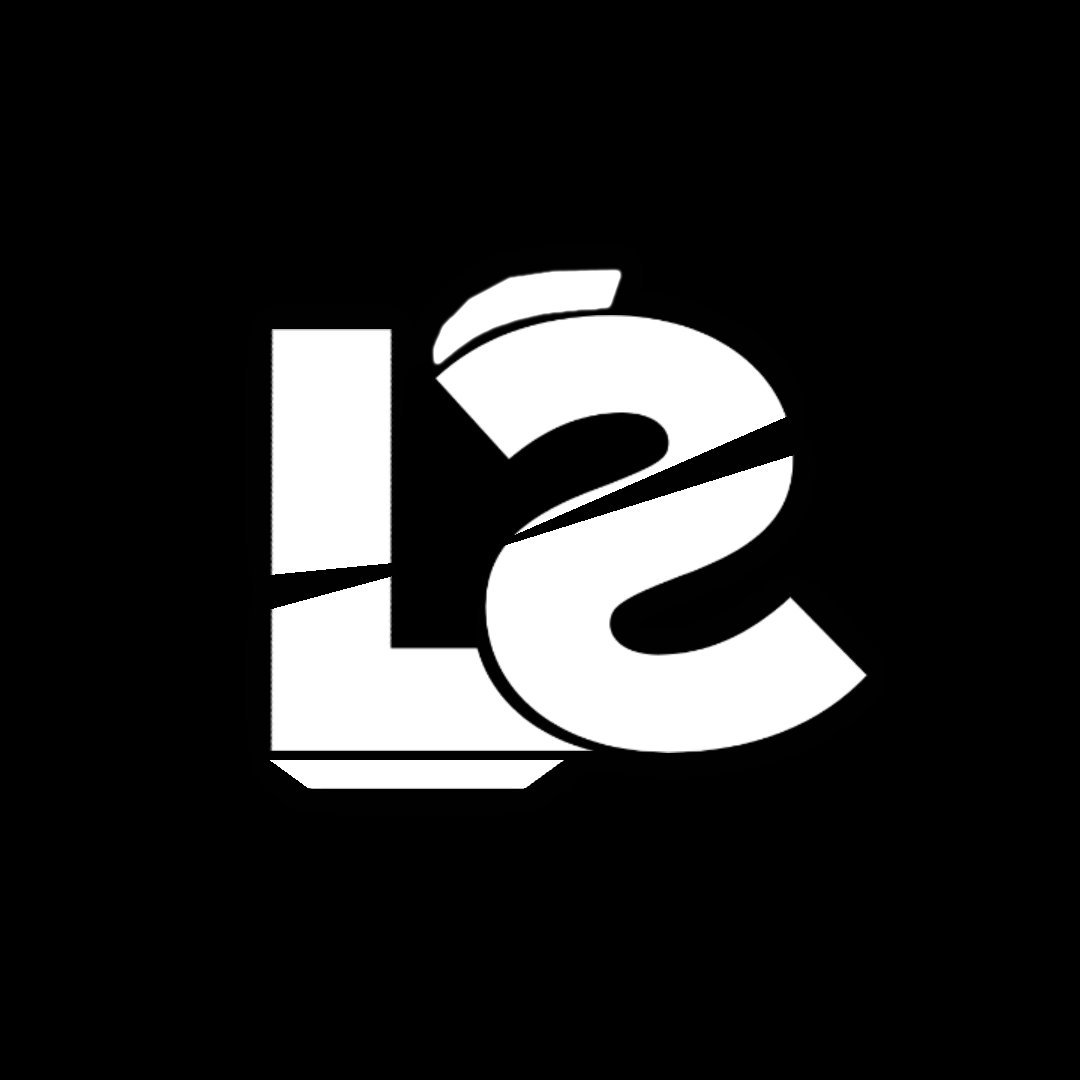 Logos Shidos ;v tweet media