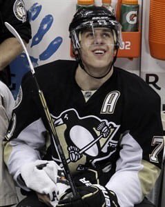 Alexwehr23's tweet photo. Once Score, always Score. #Ma1kin https://t.co/PAtfLjbiOR